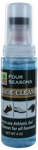 FSGC BURTEN ACCESSORY BOOT CARE