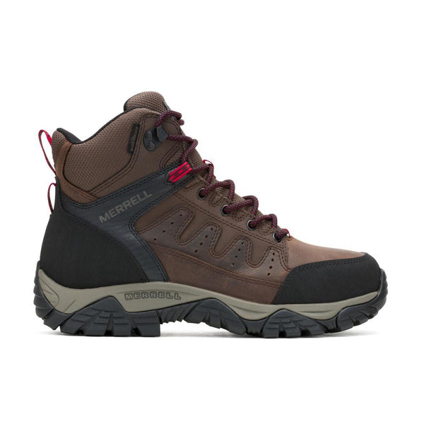 MERRELL WINDOC ST EH WP