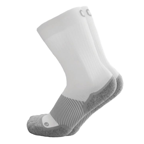 OS1-3834W WIDE OS1 SOCKS SOCKS