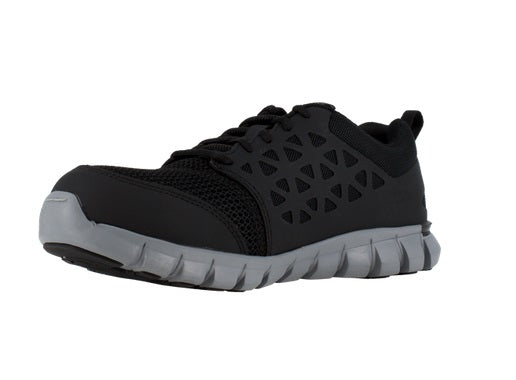 SUBLITE CUSHION BLACK/GREY