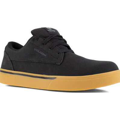 VM30117 VOLCOM SAFETY TOE ATHLETIC