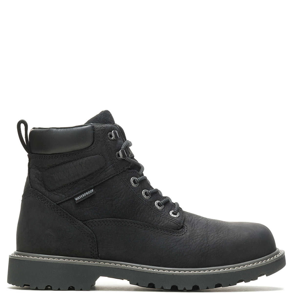 Wolverine floorhand wp hotsell