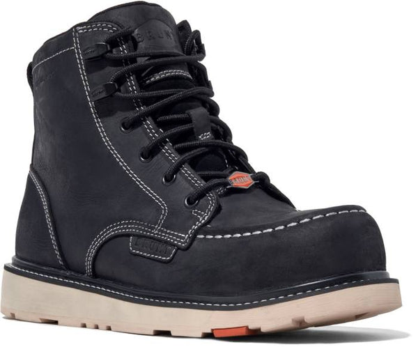 BRF10001-002 BRUNT SAFETY TOE 6 INCH