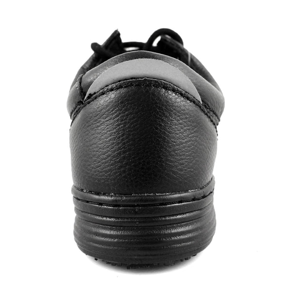 LAFORST GERRY S/R CASUAL