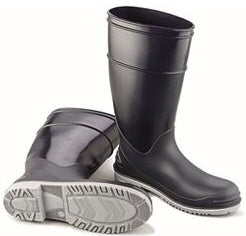 OG89682 DUNLOP SAFETY TOE PULL ON