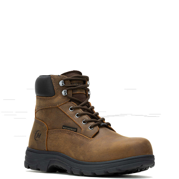 men's KNOX 2 6" Puncture Resistant boots