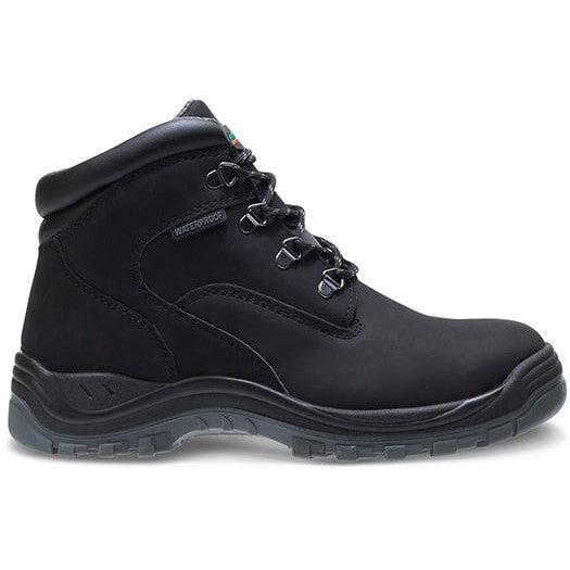 men's safety toe shoes at fair prices