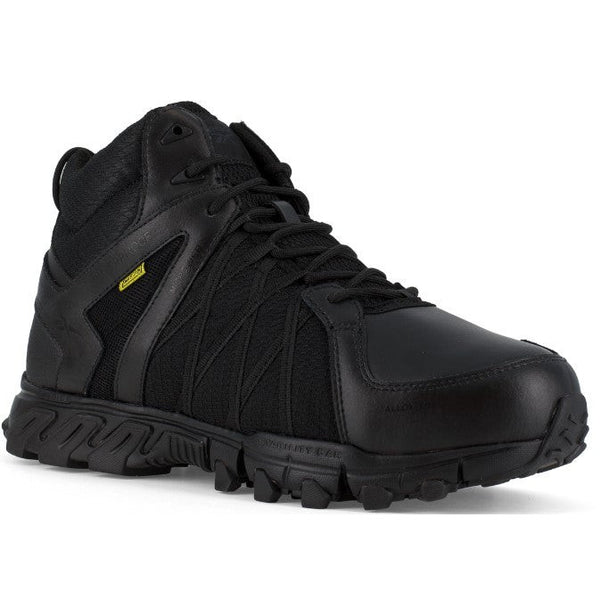 Trailgrip work shoes RB3405