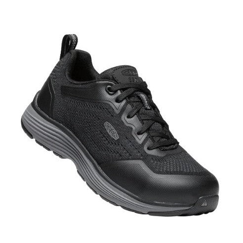 athletic steel toe shoes for women
