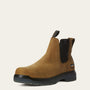 10027331 ARIAT SAFETY TOE ROMEO