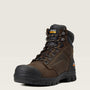 10040404 ARIAT SOFT TOE 6 INCH