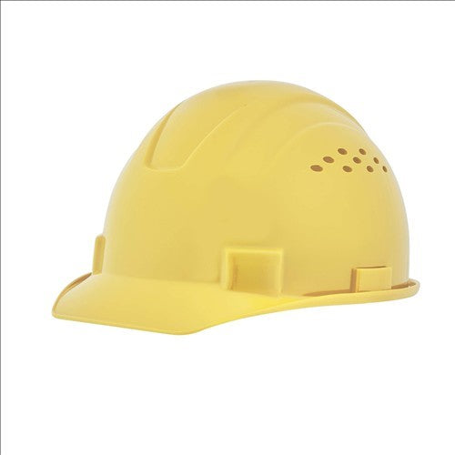 20221 SUREWERX ACCESSORY WELDER CAP