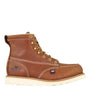 804-4200 THOROGOOD SAFETY TOE 6 INCH