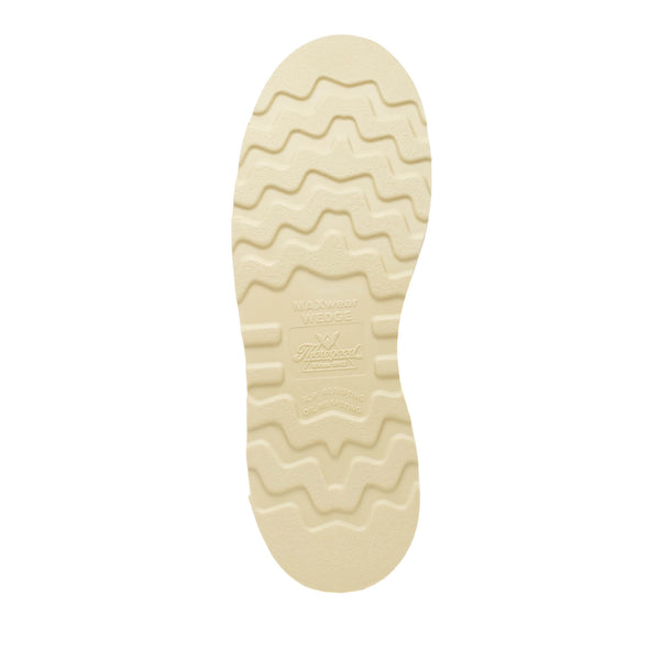 804-4200 THOROGOOD SAFETY TOE 6 INCH