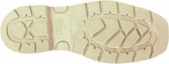 T-GOOD SAFETY SQ TOE  WESTERN