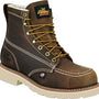 804-4375 THOROGOOD SAFETY TOE 6 INCH