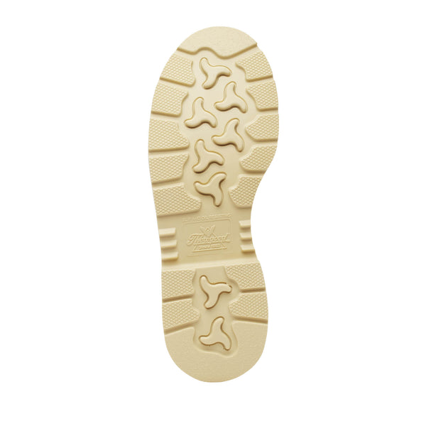 804-4375 THOROGOOD SAFETY TOE 6 INCH