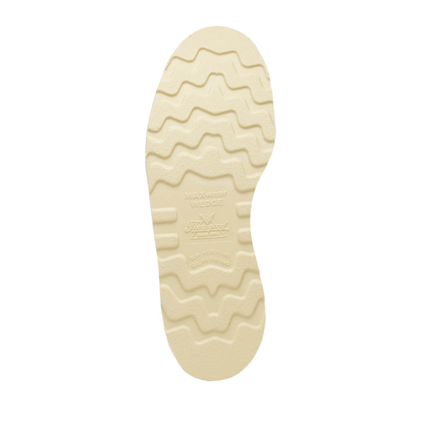 804-6201 THOROGOOD SAFETY TOE 6 INCH