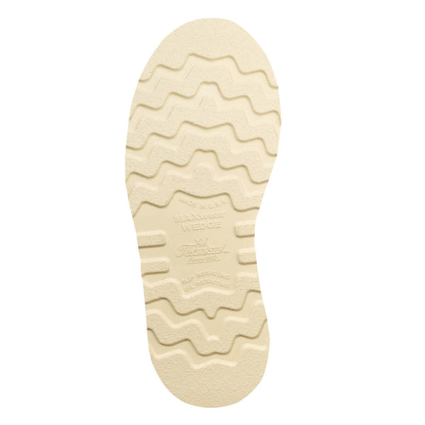 814-4200 THOROGOOD SOFT TOE 6 INCH