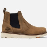 BRF20004-001.jpg?0