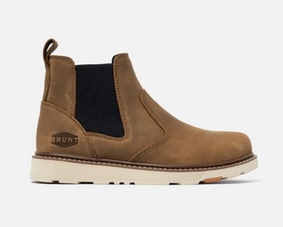 BRF20004-001.jpg?0