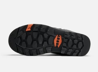 BRF50005-002%5E4.jpg?0