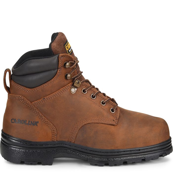 6" INTERNAL METGUARD