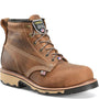 CA7829 CAROLINA SAFETY TOE 6 INCH