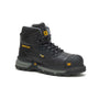 WMNS 6" BLK CAT EXCAVATOR - P91341