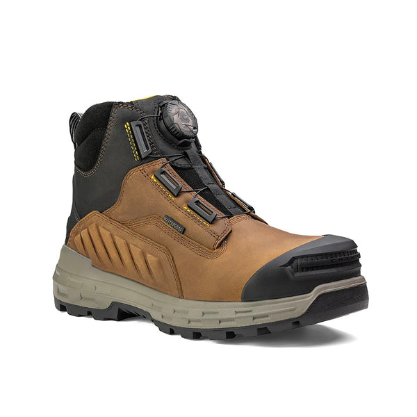 CH5705-201 CHINOOK SAFETY TOE 6 INCH