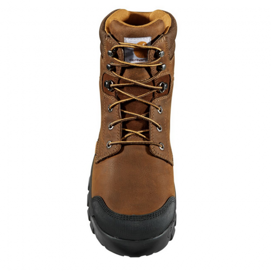 CMF6720 CARHARTT SAFETY TOE INT. MET