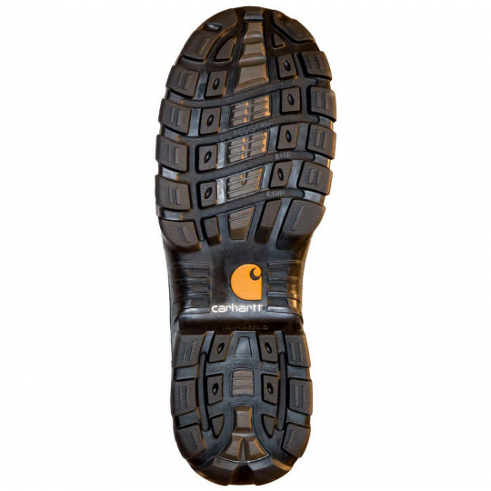 CMF8720 CARHARTT SAFETY TOE INT. MET