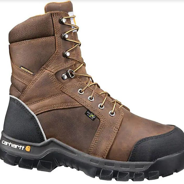 CMF8720.JPG?0