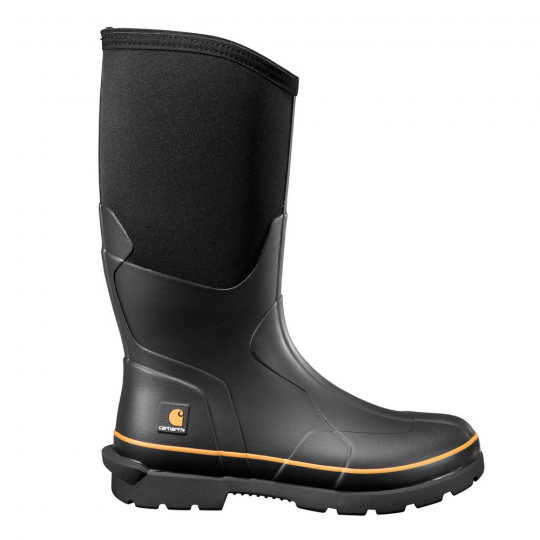 CMV1451 CARHARTT RUBBER RUB SAFETY