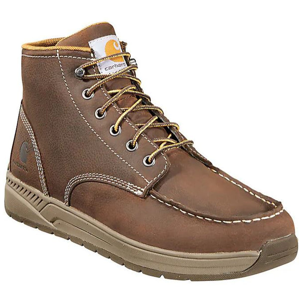 CMX4023 CARHARTT SOFT TOE 6 INCH