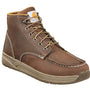 CMX4023 CARHARTT SOFT TOE 6 INCH