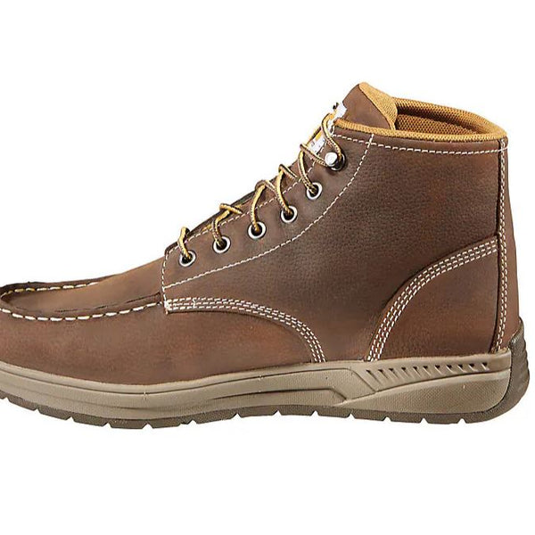 CMX4023 CARHARTT SOFT TOE 6 INCH