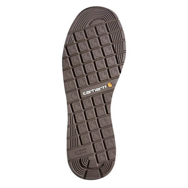 CMX4023 CARHARTT SOFT TOE 6 INCH