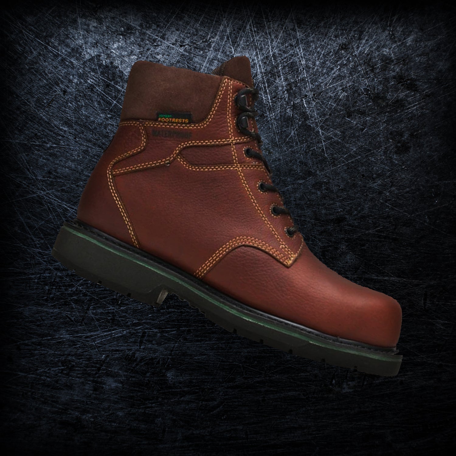 Best Safety Boots Work Shoes Online Industrial Shoeworks