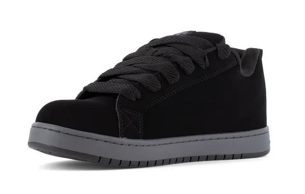DC60103 REEBOK SAFETY TOE ATHLETIC