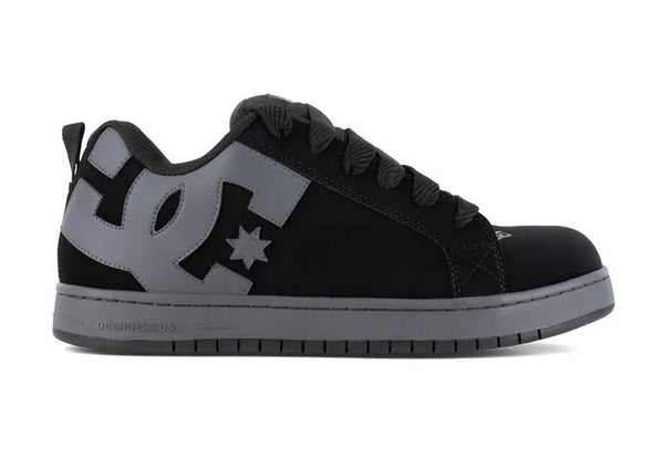 DC60103 REEBOK SAFETY TOE ATHLETIC