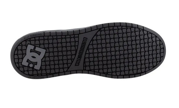 DC60103 REEBOK SAFETY TOE ATHLETIC