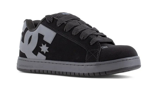 DC60103 REEBOK SAFETY TOE ATHLETIC