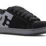 DC60103 REEBOK SAFETY TOE ATHLETIC