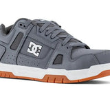 DC60502.JPG?0
