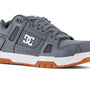 DC60502.JPG?0