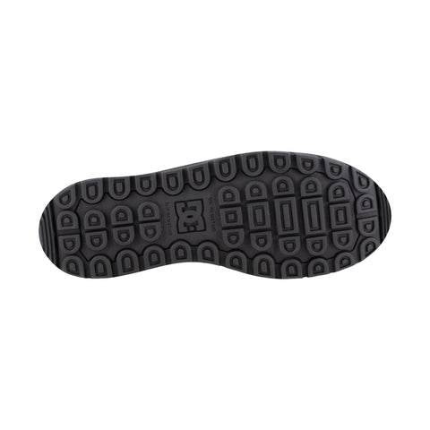 ISW-9ff6e43e-1564-4dad-855f-fce834559cd2 | 4 | DC60604^4.jpg