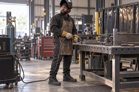 ISW-9ff6e43e-1564-4dad-855f-fce834559cd2 | 5 | DC60604^5.jpg