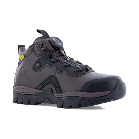 ISW-d371310c-82d4-4210-9866-6afb1c9beebe | 1 | DC60703.jpg
