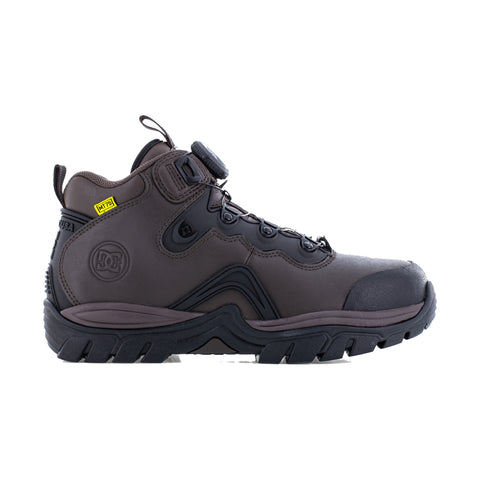 ISW-d371310c-82d4-4210-9866-6afb1c9beebe | 2 | DC60703^2.jpg